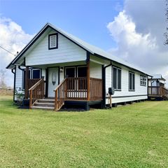 7217 Highland Road, Santa Fe, TX 77517