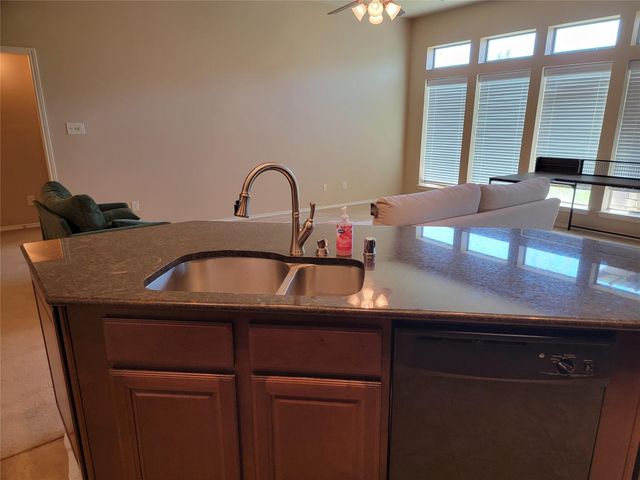 5534 Stoneridge Court, Rosenberg, TX 77471