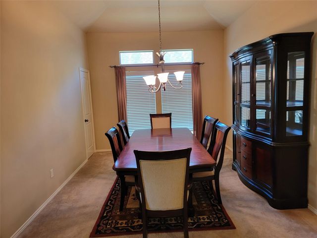 5534 Stoneridge Court, Rosenberg, TX 77471