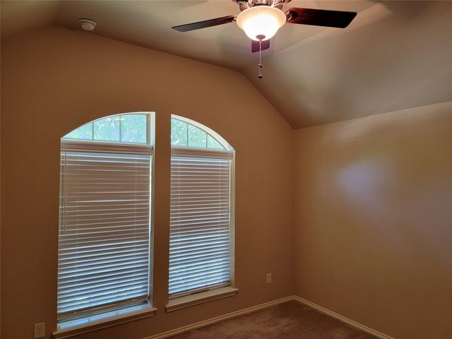 5534 Stoneridge Court, Rosenberg, TX 77471