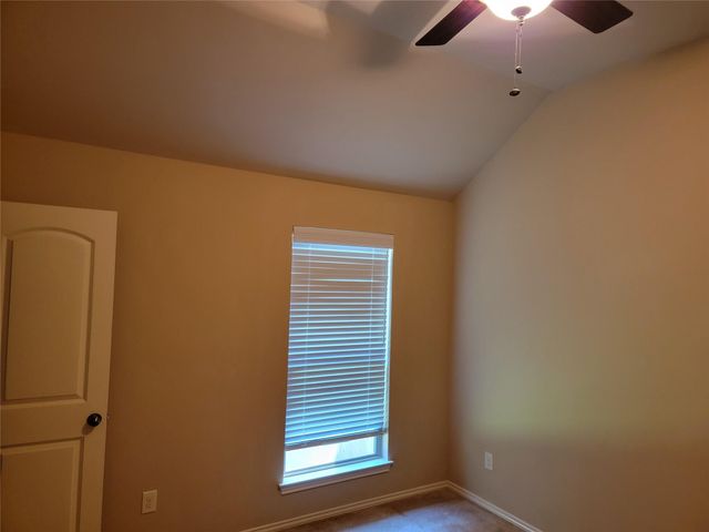 5534 Stoneridge Court, Rosenberg, TX 77471