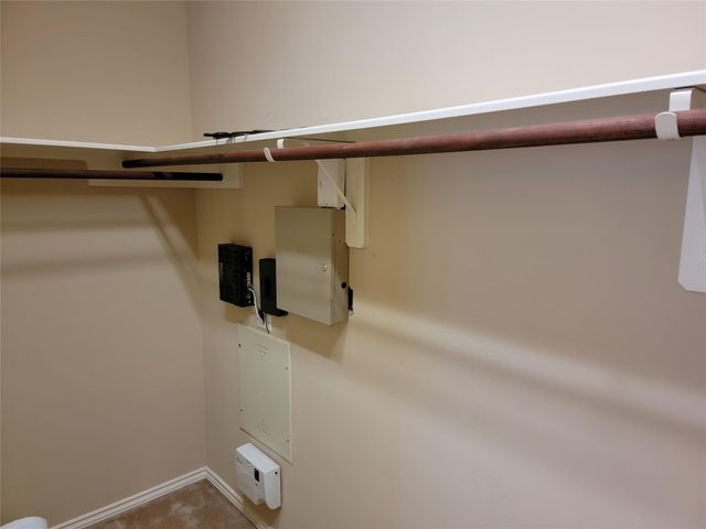 5534 Stoneridge Court, Rosenberg, TX 77471