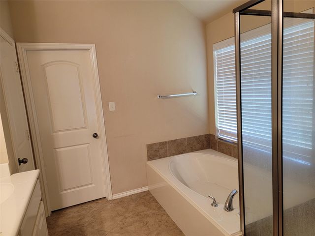 5534 Stoneridge Court, Rosenberg, TX 77471