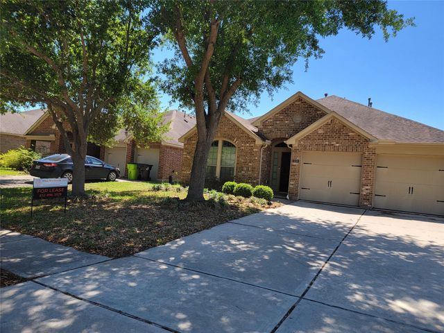 5534 Stoneridge Court, Rosenberg, TX 77471