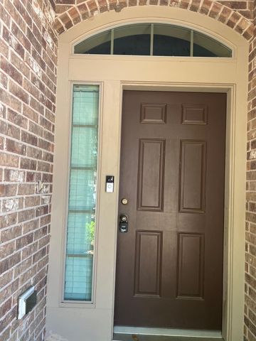 5534 Stoneridge Court, Rosenberg, TX 77471