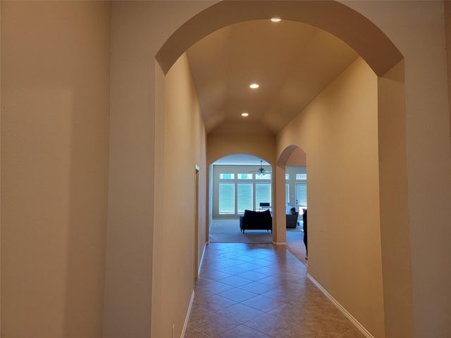 5534 Stoneridge Court, Rosenberg, TX 77471