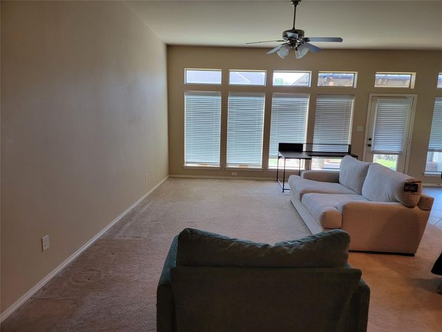 5534 Stoneridge Court, Rosenberg, TX 77471