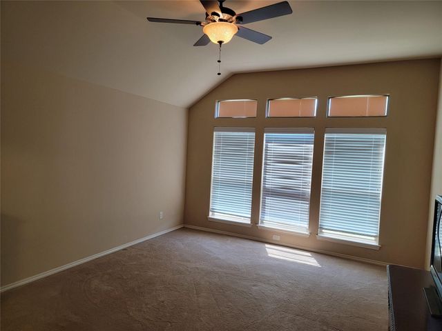 5534 Stoneridge Court, Rosenberg, TX 77471