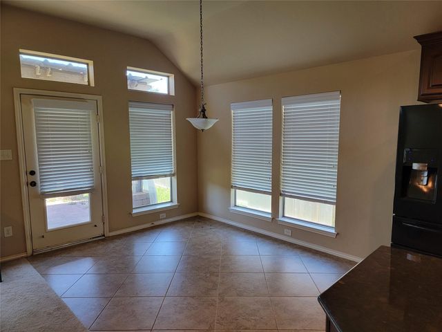 5534 Stoneridge Court, Rosenberg, TX 77471