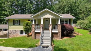 827 Stover Road, Canton, GA 30115