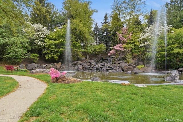 324 Viewpoint Terrace, Peekskill, NY 10566