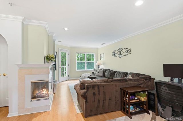324 Viewpoint Terrace, Peekskill, NY 10566
