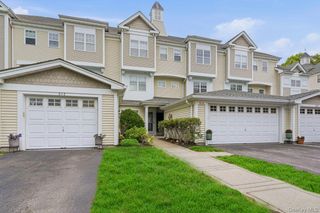 324 Viewpoint Terrace, Peekskill, NY 10566
