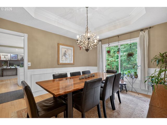 1925 Nw NORFOLK Ct, Portland, OR 97229