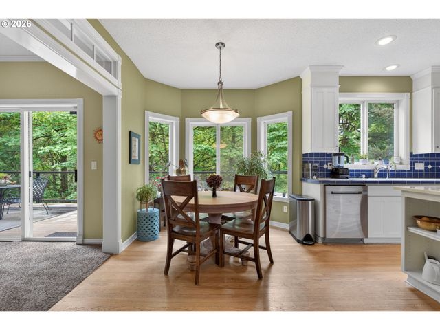 1925 Nw NORFOLK Ct, Portland, OR 97229