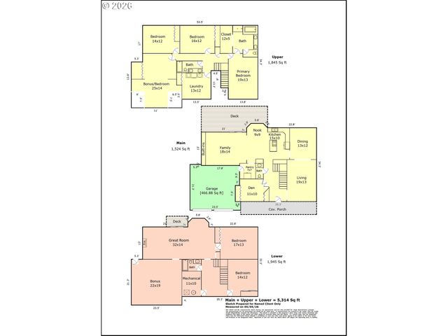 1925 Nw NORFOLK Ct, Portland, OR 97229