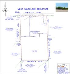 801 W Southlake Boulevard, Southlake, TX 76092