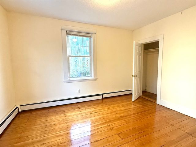 18 Roberts Street 1, Brookline, MA 02445