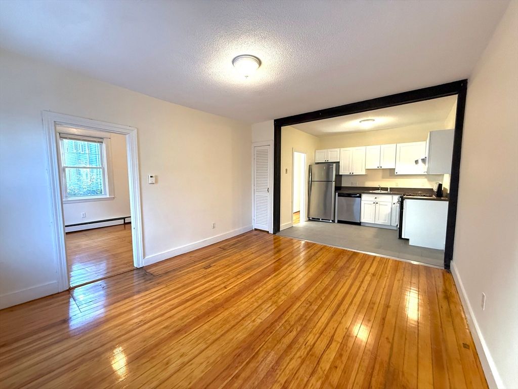 18 Roberts Street 1, Brookline, MA 02445