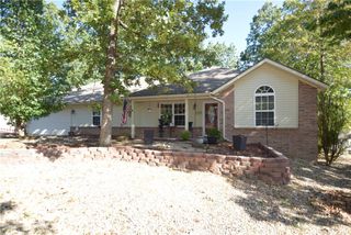 19 Headley Circle, Bella Vista, AR 72714