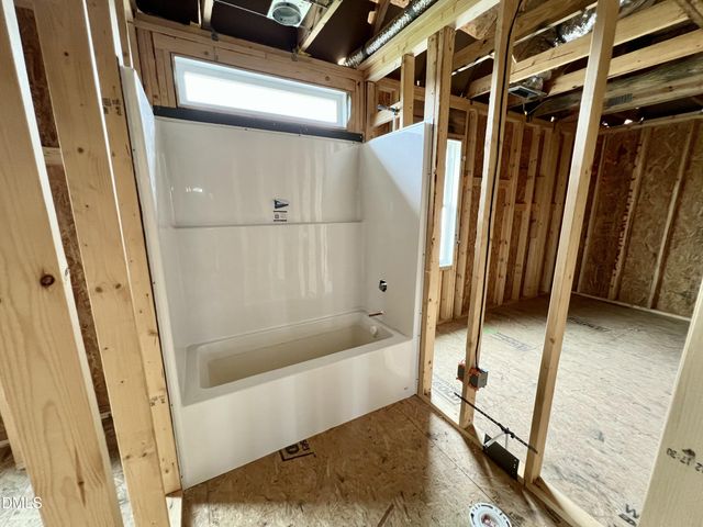 129 Pendergrass Drive, Princeton, NC 27569