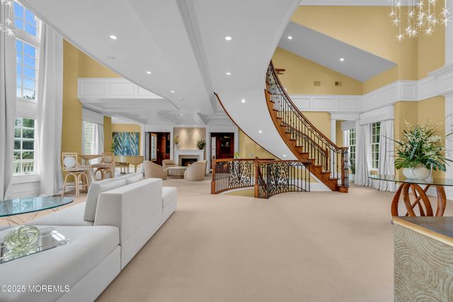 934 Navesink River Road, Rumson, NJ 07760