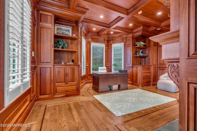 934 Navesink River Road, Rumson, NJ 07760