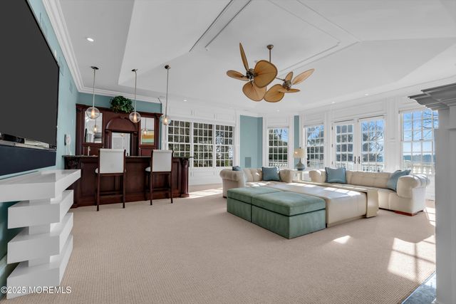 934 Navesink River Road, Rumson, NJ 07760