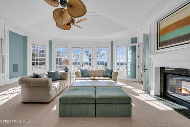 934 Navesink River Road, Rumson, NJ 07760