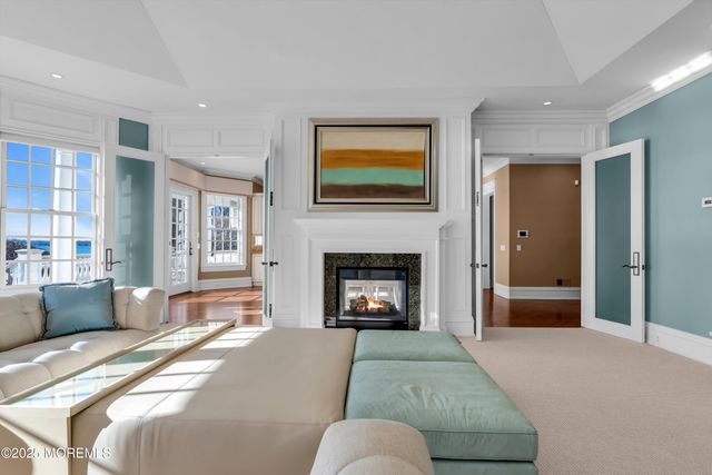 934 Navesink River Road, Rumson, NJ 07760