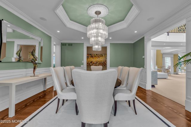 934 Navesink River Road, Rumson, NJ 07760