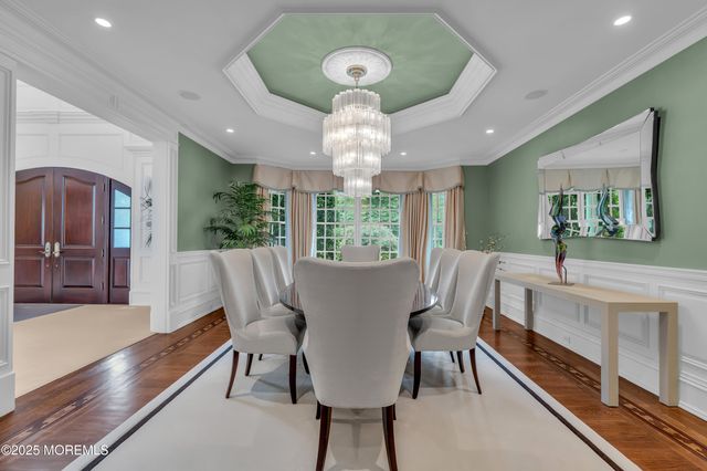 934 Navesink River Road, Rumson, NJ 07760