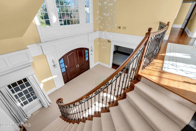 934 Navesink River Road, Rumson, NJ 07760