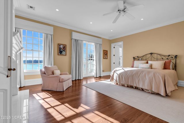 934 Navesink River Road, Rumson, NJ 07760