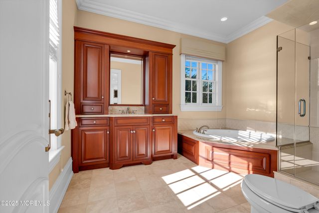 934 Navesink River Road, Rumson, NJ 07760