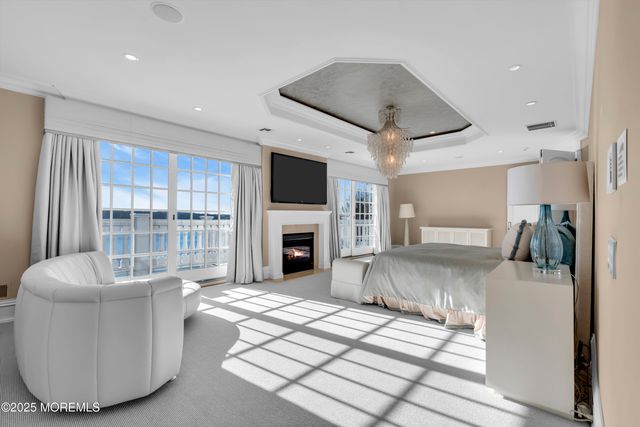 934 Navesink River Road, Rumson, NJ 07760