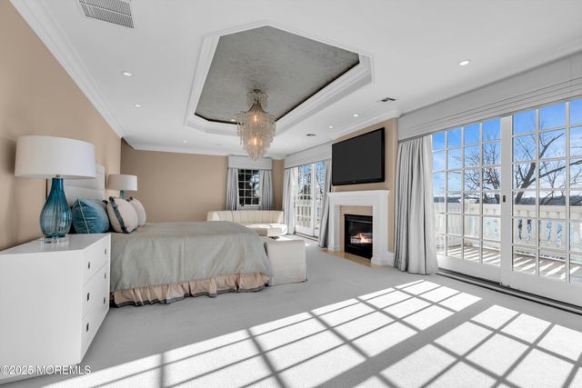 934 Navesink River Road, Rumson, NJ 07760