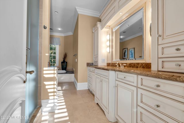 934 Navesink River Road, Rumson, NJ 07760