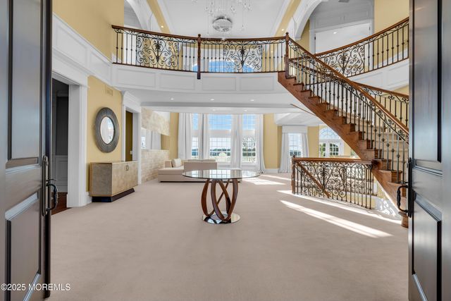 934 Navesink River Road, Rumson, NJ 07760