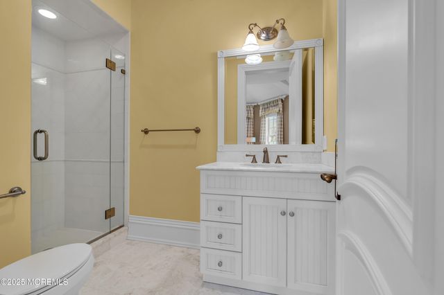 934 Navesink River Road, Rumson, NJ 07760