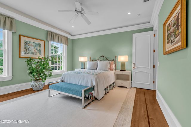 934 Navesink River Road, Rumson, NJ 07760