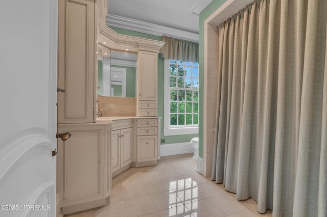 934 Navesink River Road, Rumson, NJ 07760