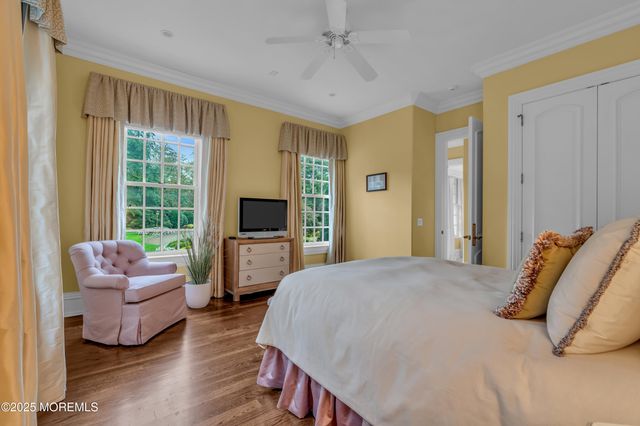 934 Navesink River Road, Rumson, NJ 07760