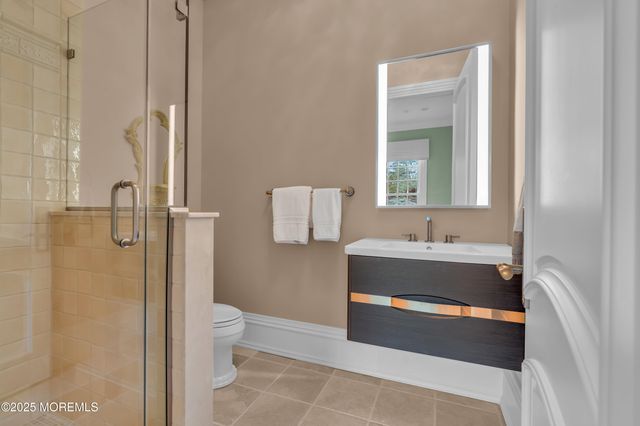 934 Navesink River Road, Rumson, NJ 07760