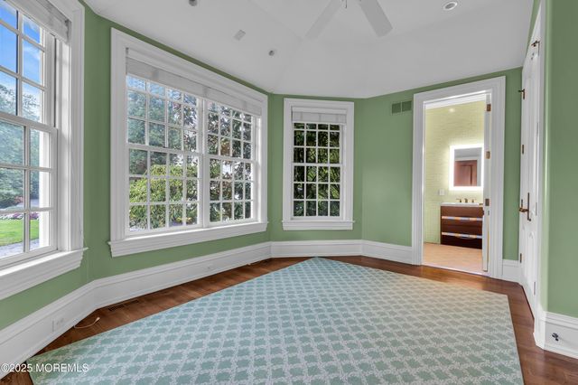 934 Navesink River Road, Rumson, NJ 07760