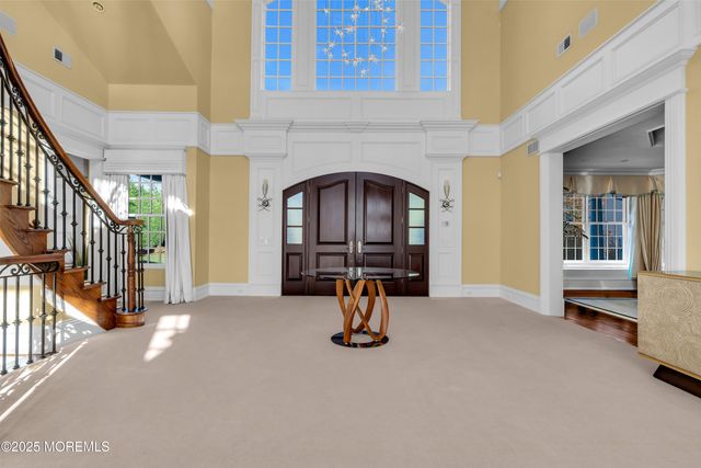 934 Navesink River Road, Rumson, NJ 07760