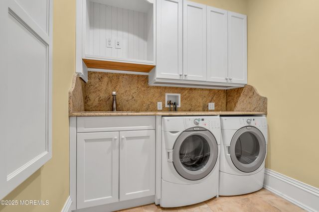 934 Navesink River Road, Rumson, NJ 07760