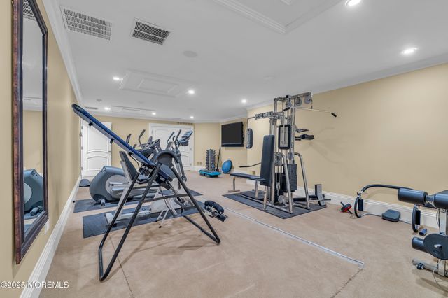 934 Navesink River Road, Rumson, NJ 07760