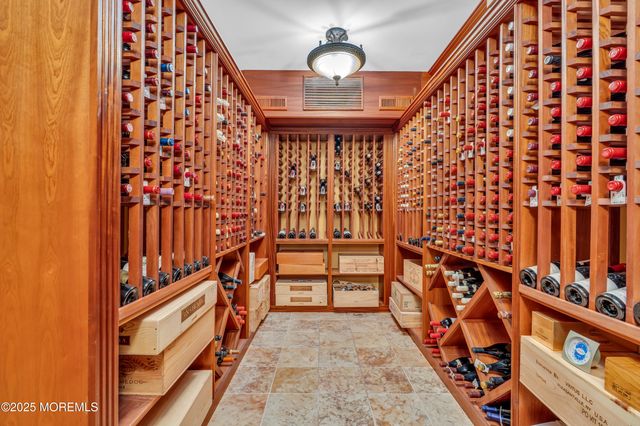 934 Navesink River Road, Rumson, NJ 07760