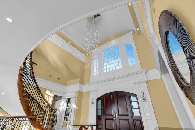 934 Navesink River Road, Rumson, NJ 07760